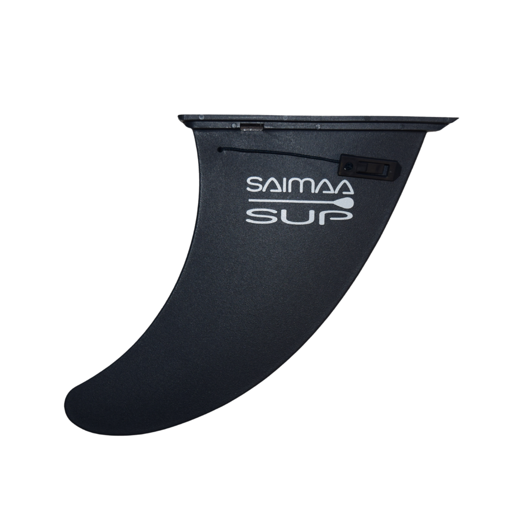 Ersatzfinne für SUP-Board