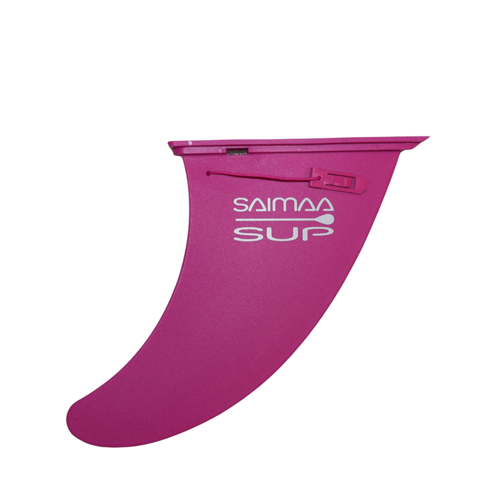 Ersatzfinne für SUP-Board