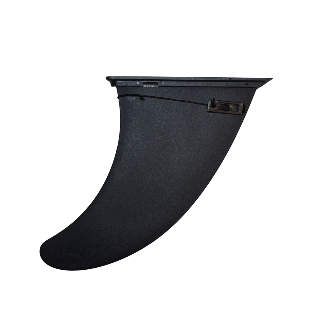 Ersatzfinne für SUP-Board