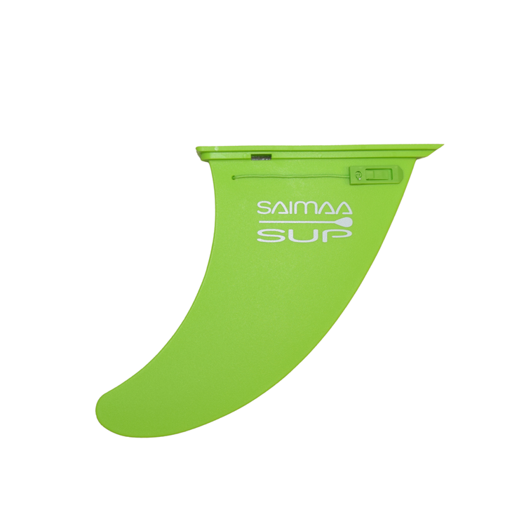 Ersatzfinne für SUP-Board