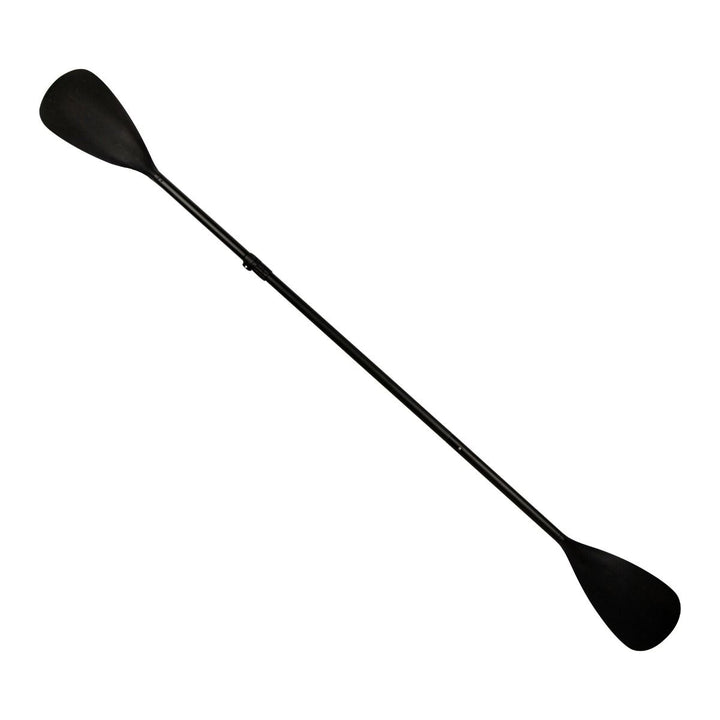 SUP-Kanupaddel