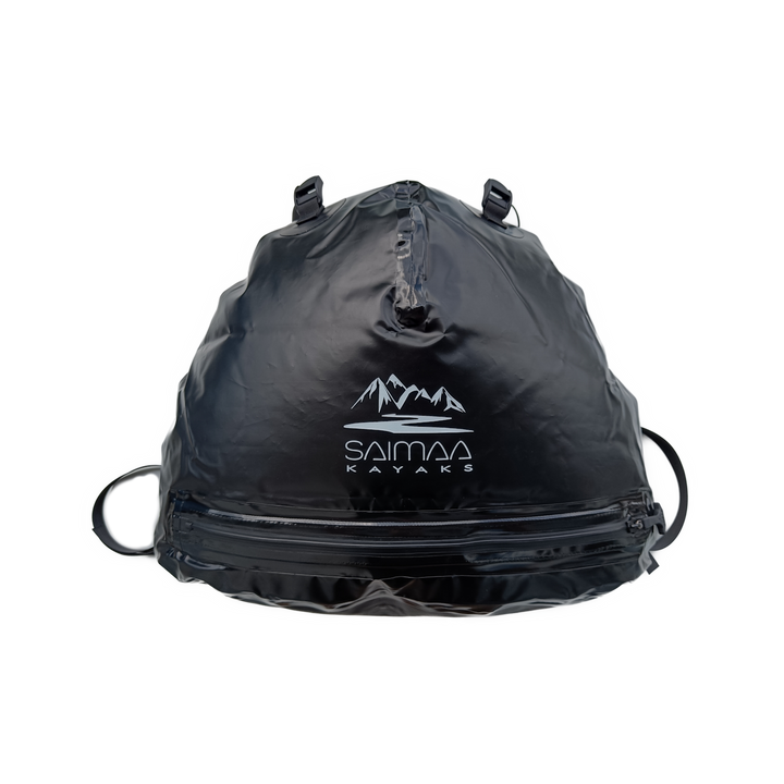 Bow Bag für Packraft