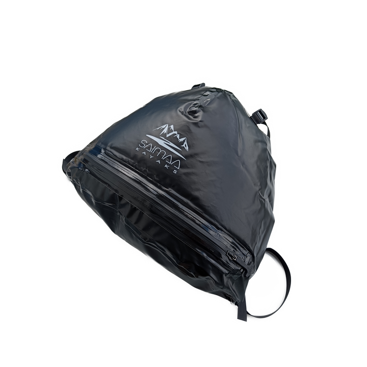 Bow Bag für Packraft