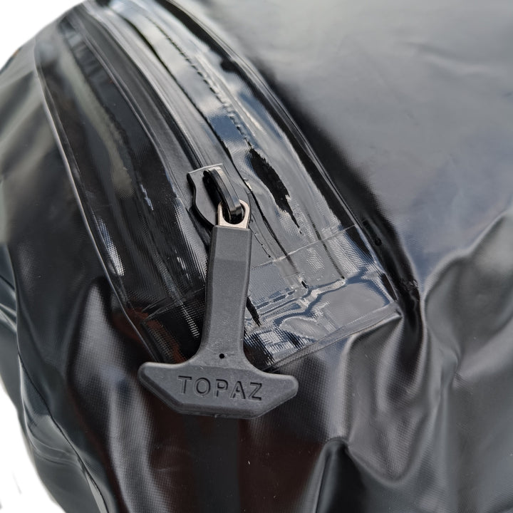 Bow Bag für Packraft