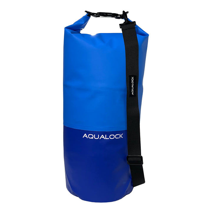 Drybag 20L wasserdichter Beutel