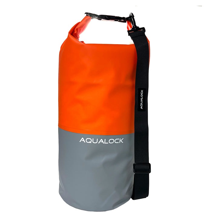 Drybag 20L wasserdichter Beutel