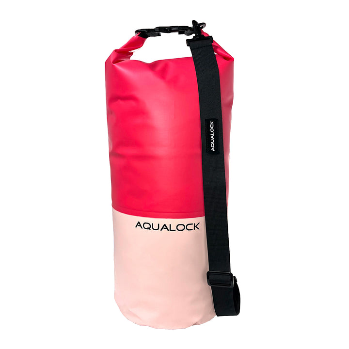 Drybag 20L wasserdichter Beutel