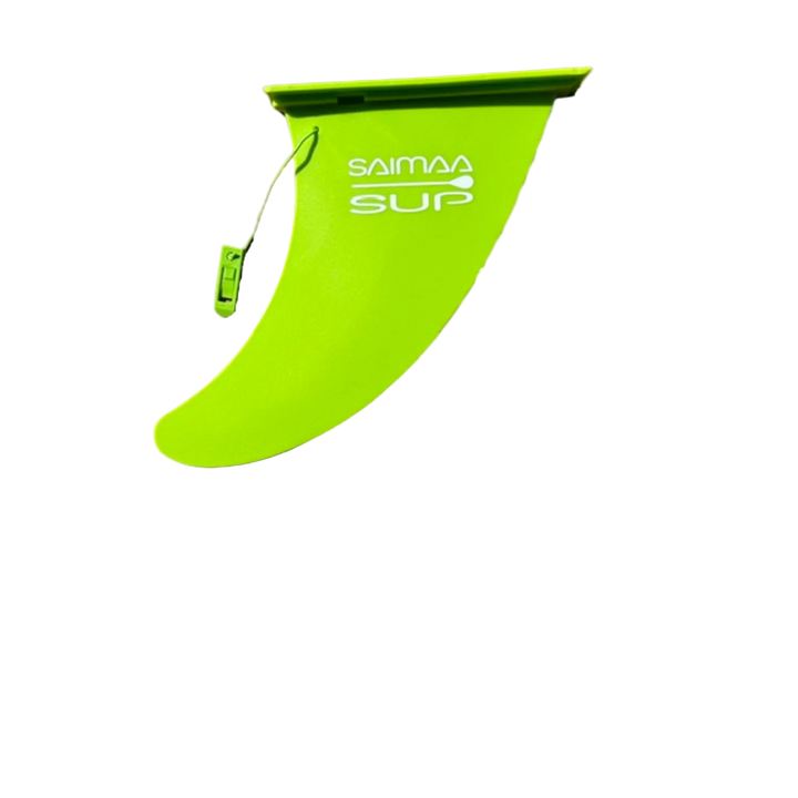 Ersatzfinne für SUP-Board
