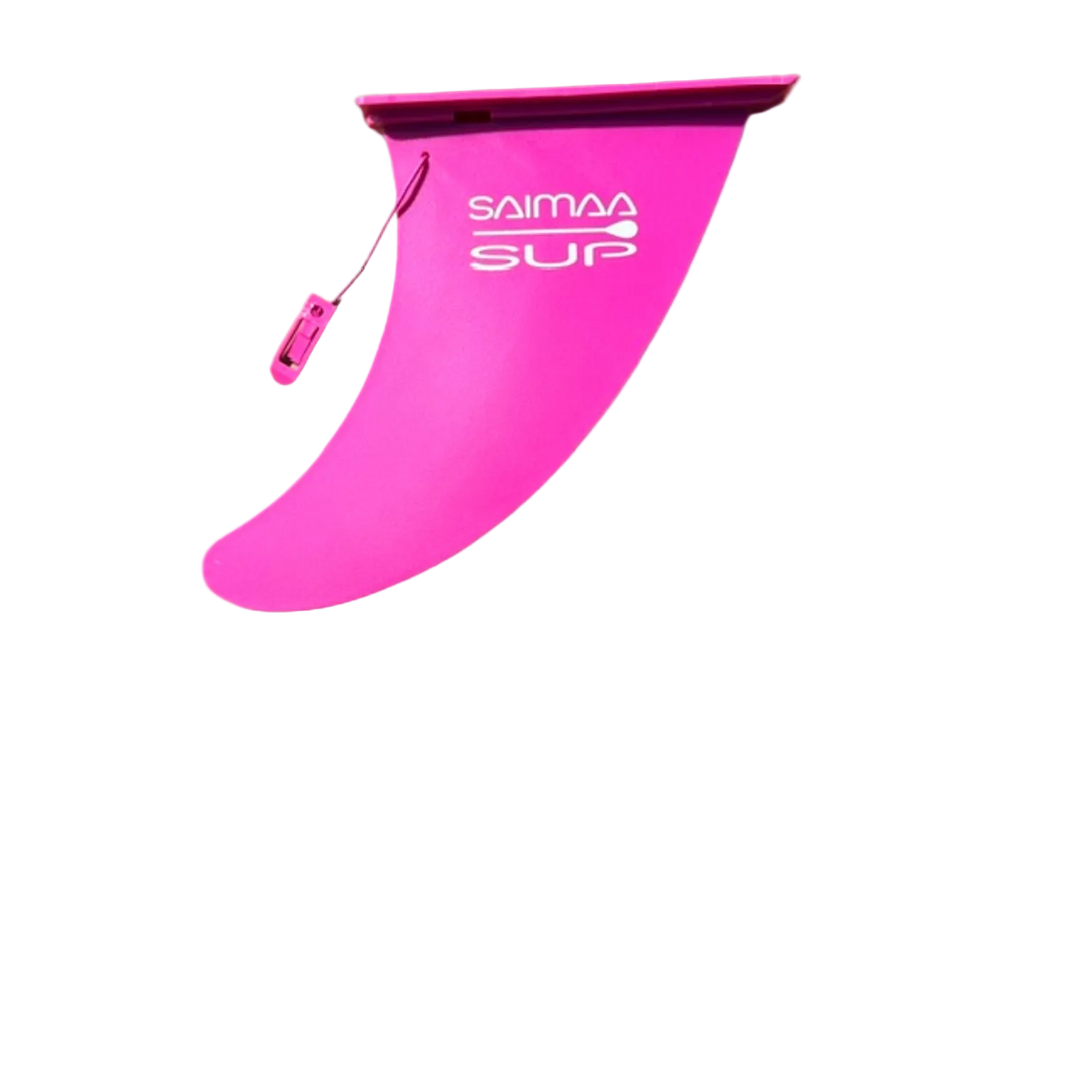 Ersatzfinne für SUP-Board