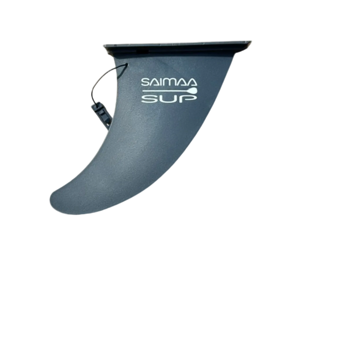 Ersatzfinne für SUP-Board