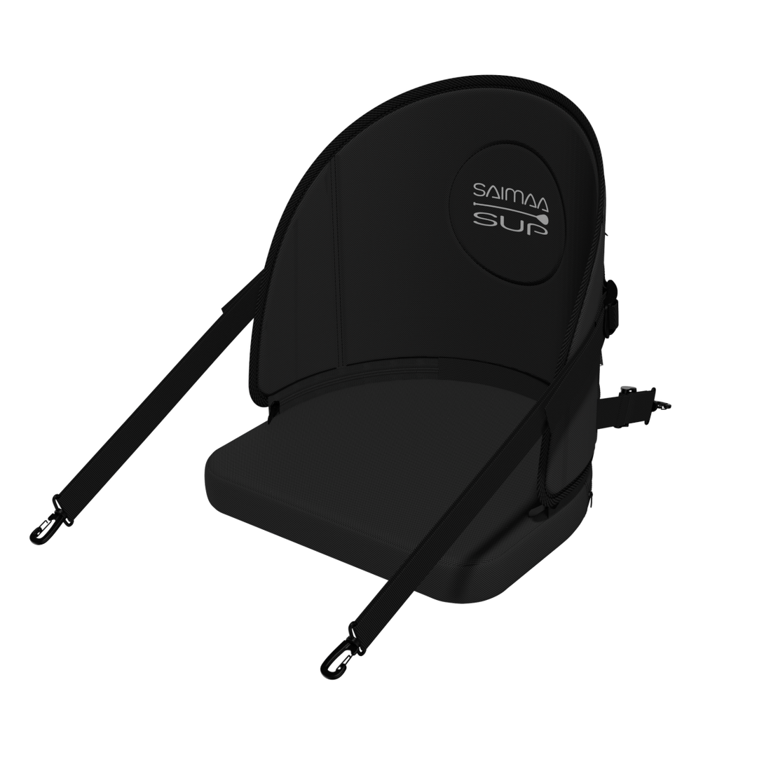 Sitz für SUP-Boards (Comfort-Modell)