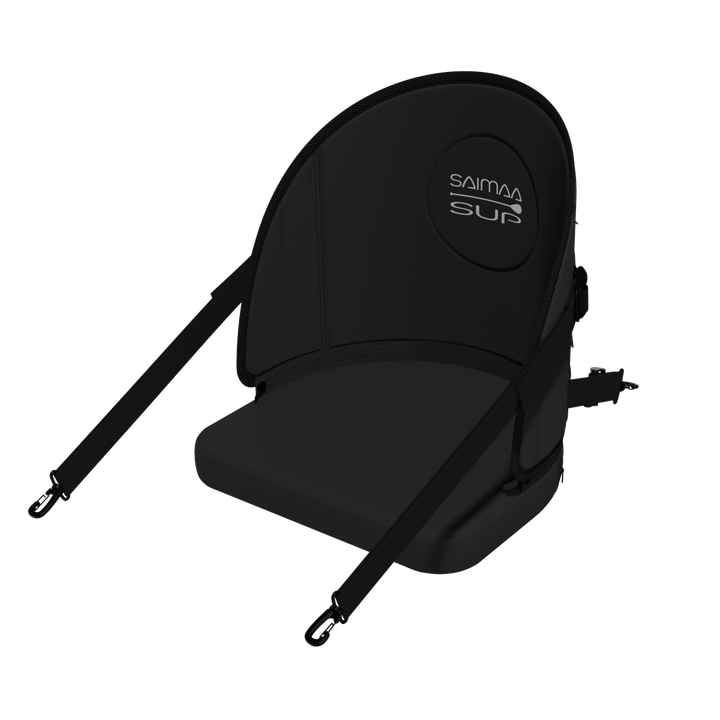 Sitz für SUP-Boards (Comfort-Modell)