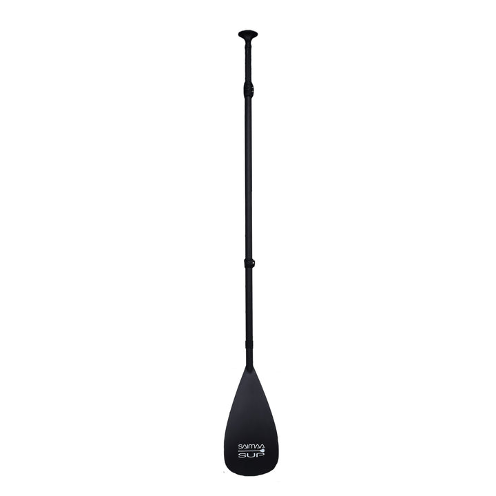 Carbon Pro Carbon-Paddel Saimaa SUP