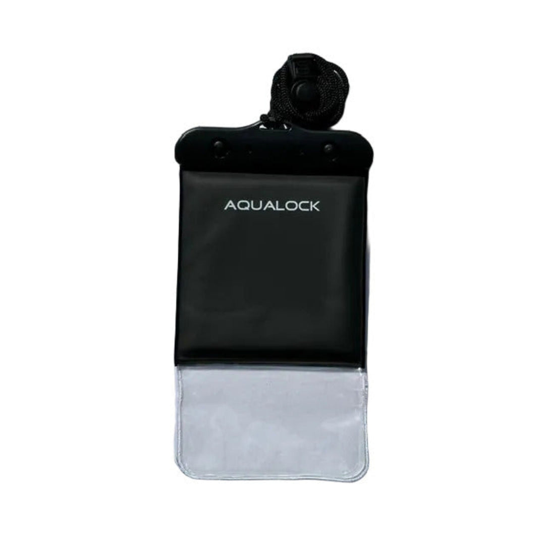 Schwimmende, wasserdichte Handytasche
