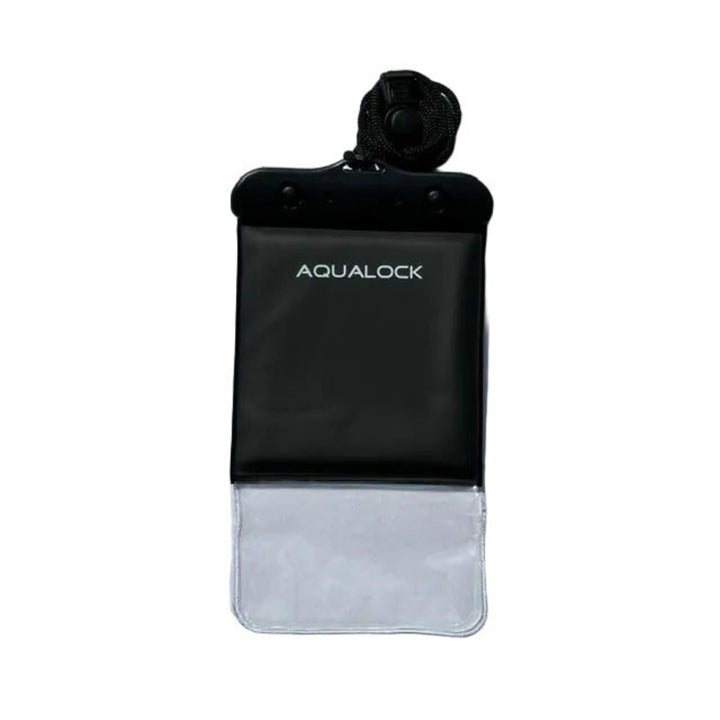 Schwimmende, wasserdichte Handytasche