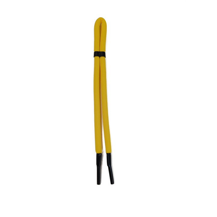 Schwimmendes Brillenband für Sonnenbrillen