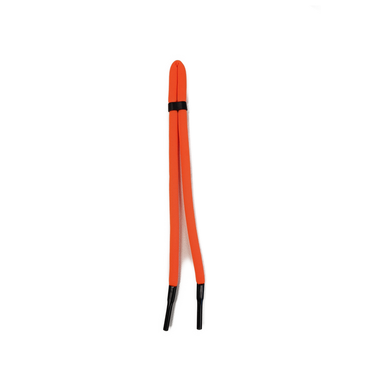 Schwimmendes Brillenband für Sonnenbrillen