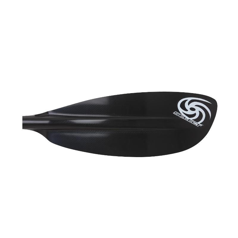 Select Paddles X-Line, 590 cm²