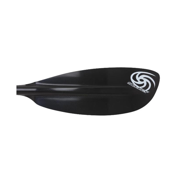Select Paddles X-Line, 590 cm²