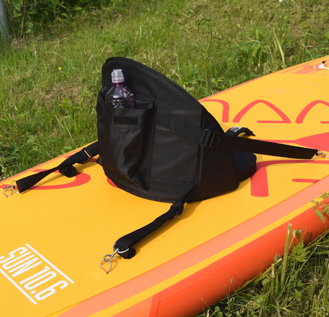 Sitz für SUP-Boards (Comfort-Modell)