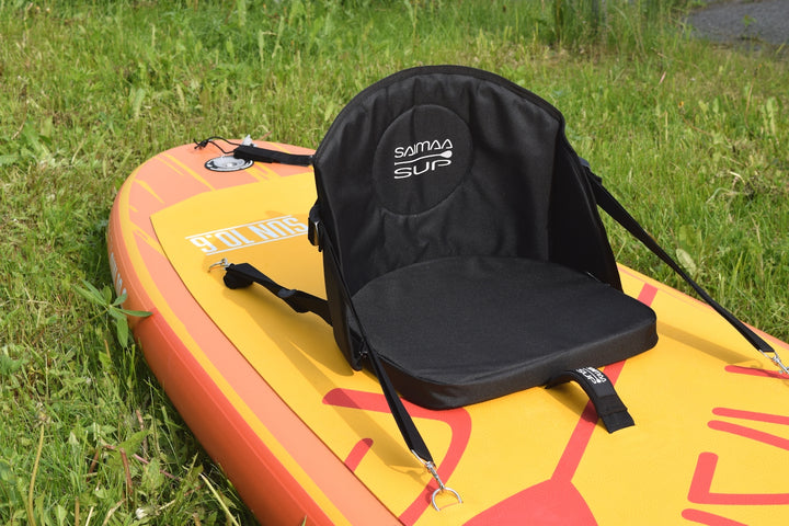 Sitz für SUP-Boards (Comfort-Modell)