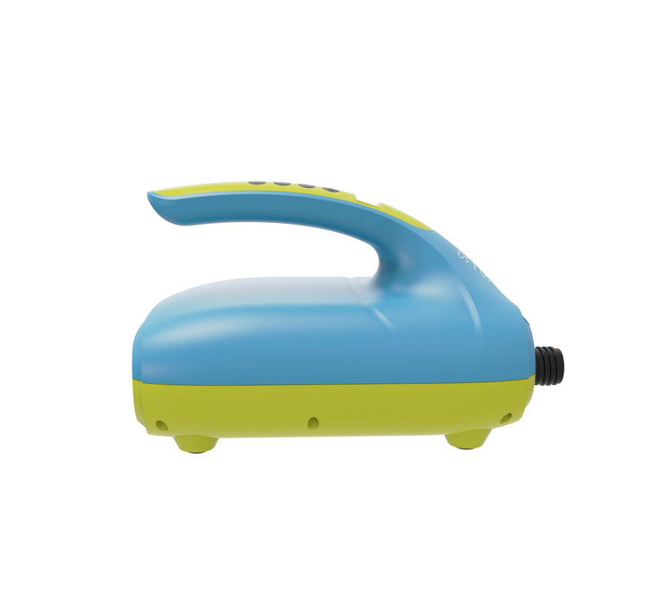 12V elektrische SUP-Pumpe