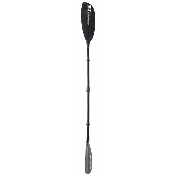 Select Paddles X-Line, 590 cm²