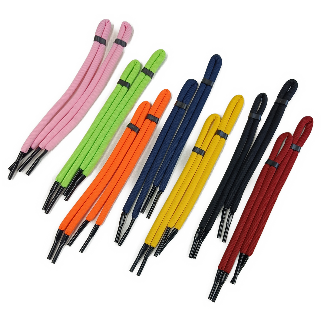 Schwimmendes Brillenband für Sonnenbrillen