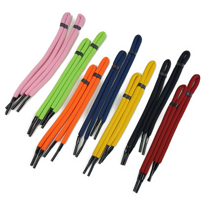 Schwimmendes Brillenband für Sonnenbrillen