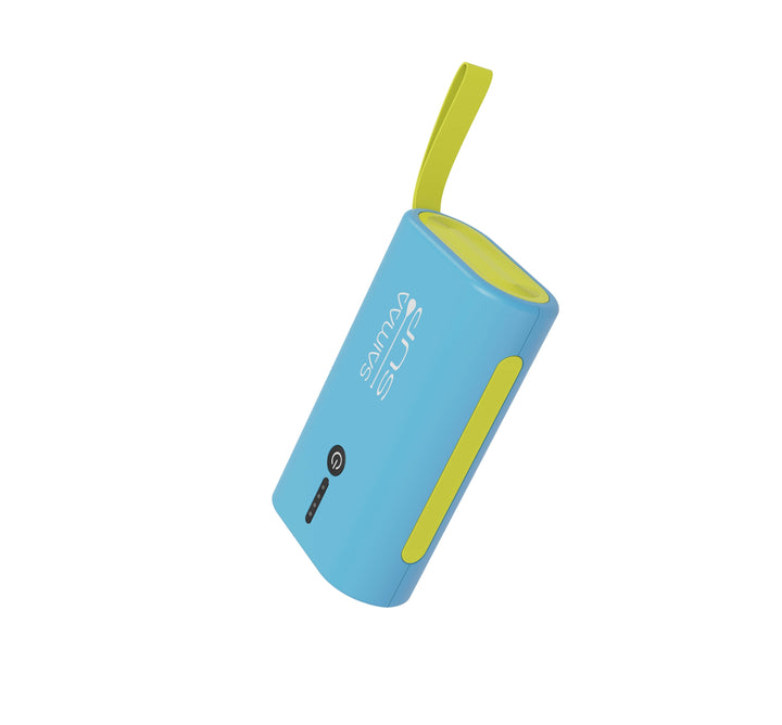 Akku für SUP-Pumpe / Powerbank