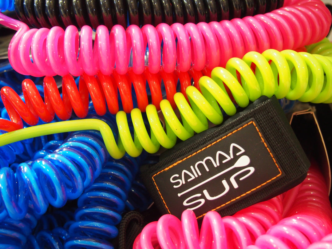 SUP-Leash 10FT