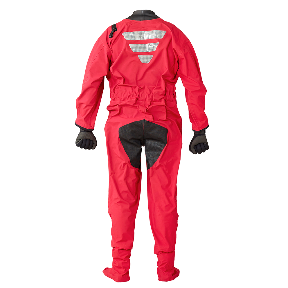 Ursuit AWS Lady Trockenanzug
