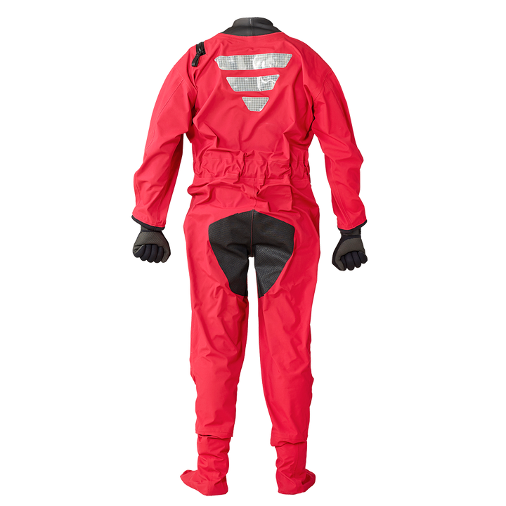 Ursuit AWS Lady Trockenanzug