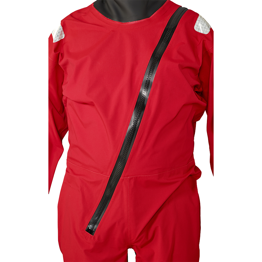 Ursuit AWS Lady Trockenanzug
