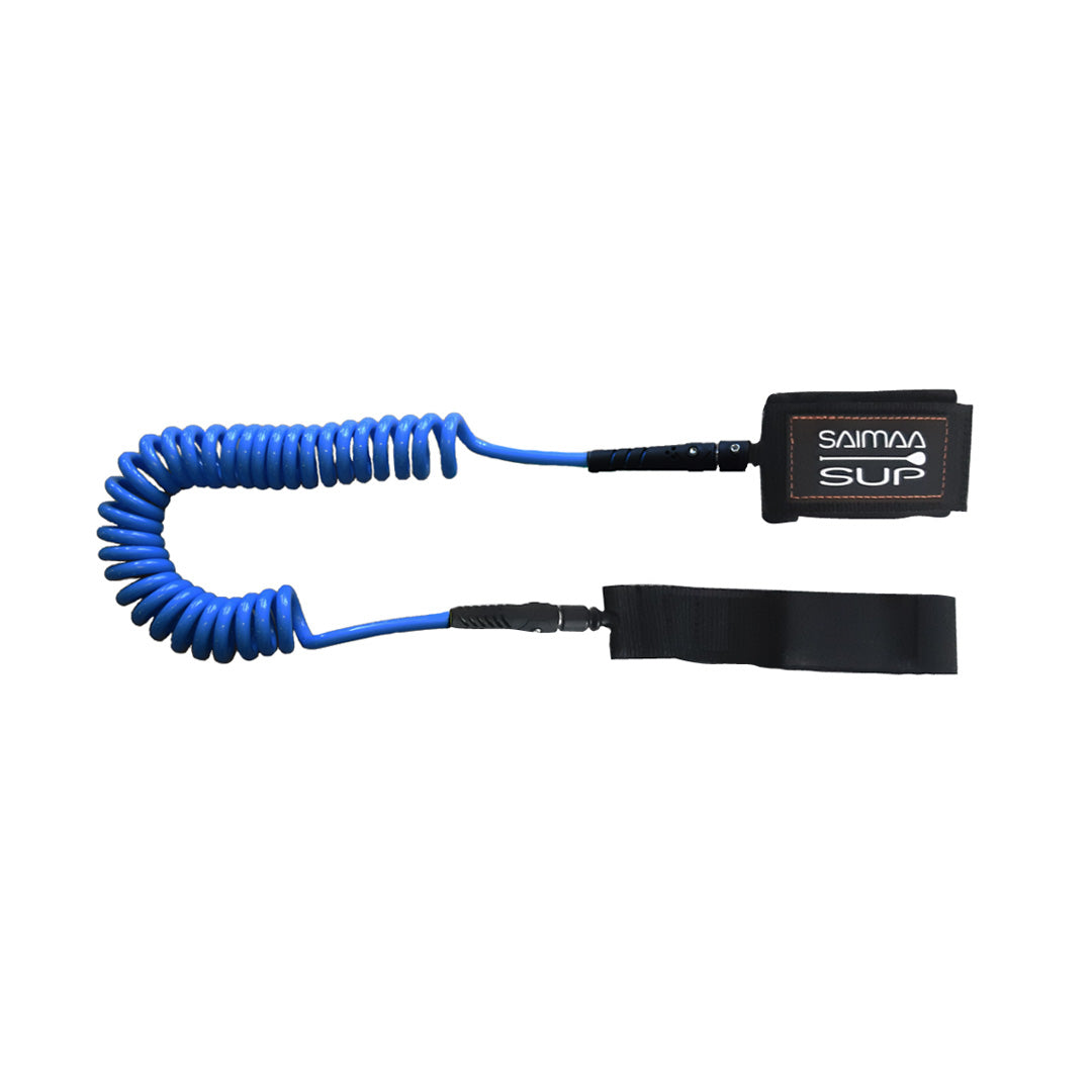 SUP-Leash 10FT